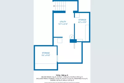 839 Bluff Avenue, Brainerd, MN 56401 - Photo 43