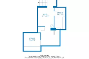 839 Bluff Ave, Brainerd, MN 56401 - Photo 43
