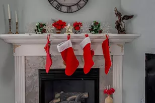 839 Bluff Ave, Brainerd, MN 56401 - Photo 19