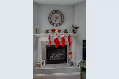 839 Bluff Avenue, Brainerd, MN 56401 - Photo 17