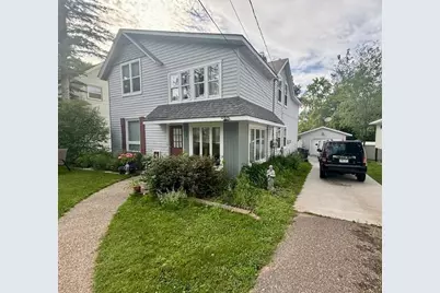 839 Bluff Avenue, Brainerd, MN 56401 - Photo 1