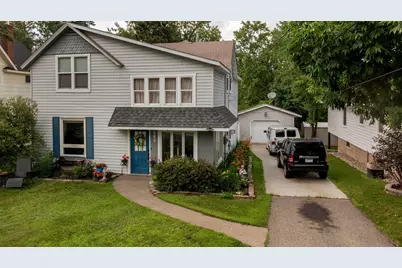 839 Bluff Avenue, Brainerd, MN 56401 - Photo 45
