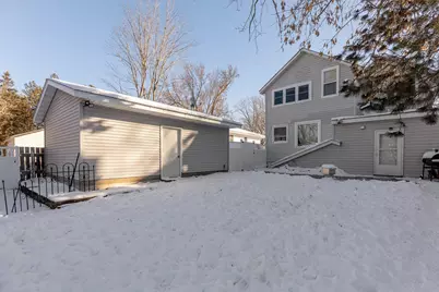 839 Bluff Avenue, Brainerd, MN 56401 - Photo 47