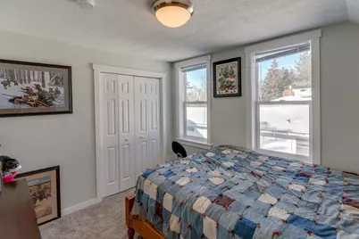 839 Bluff Avenue, Brainerd, MN 56401 - Photo 25
