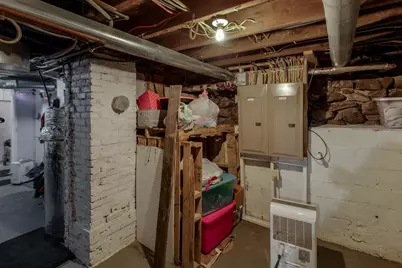 839 Bluff Avenue, Brainerd, MN 56401 - Photo 57