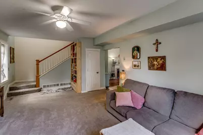 839 Bluff Avenue, Brainerd, MN 56401 - Photo 15
