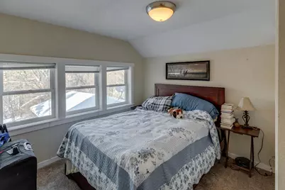 839 Bluff Avenue, Brainerd, MN 56401 - Photo 27