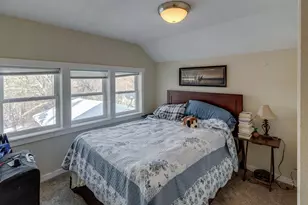 839 Bluff Ave, Brainerd, MN 56401 - Photo 27