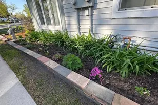 839 Bluff Ave, Brainerd, MN 56401 - Photo 37