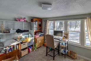 839 Bluff Ave, Brainerd, MN 56401 - Photo 29