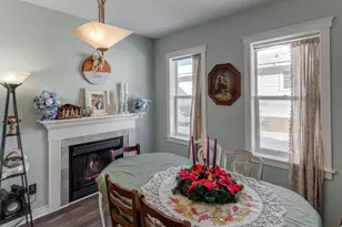 839 Bluff Ave, Brainerd, MN 56401 - Photo 13