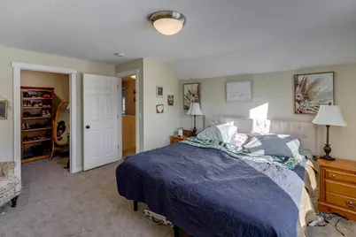 839 Bluff Avenue, Brainerd, MN 56401 - Photo 21