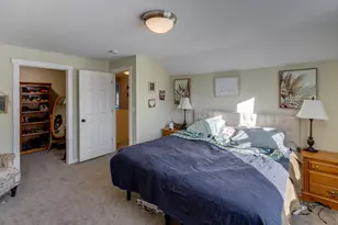 839 Bluff Ave, Brainerd, MN 56401 - Photo 21