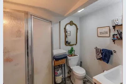 839 Bluff Avenue, Brainerd, MN 56401 - Photo 31