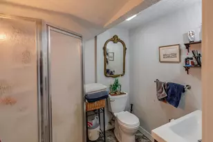 839 Bluff Ave, Brainerd, MN 56401 - Photo 31