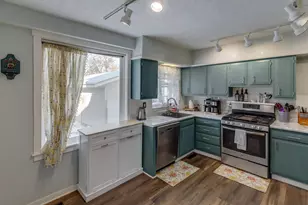 839 Bluff Ave, Brainerd, MN 56401 - Photo 9