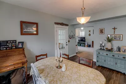839 Bluff Avenue, Brainerd, MN 56401 - Photo 11