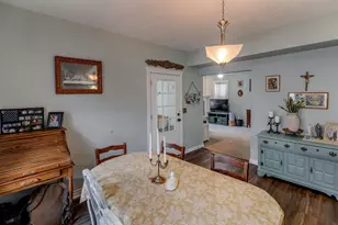 839 Bluff Ave, Brainerd, MN 56401 - Photo 11