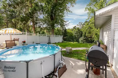 839 Bluff Avenue, Brainerd, MN 56401 - Photo 5