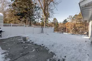 839 Bluff Ave, Brainerd, MN 56401 - Photo 53