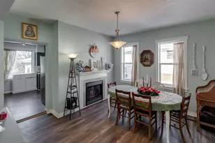 839 Bluff Ave, Brainerd, MN 56401 - Photo 11