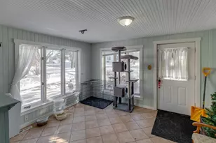 839 Bluff Ave, Brainerd, MN 56401 - Photo 21