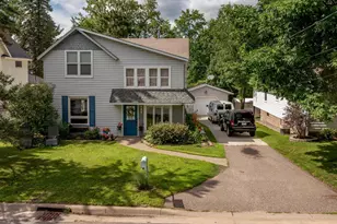 839 Bluff Ave, Brainerd, MN 56401 - Photo 1