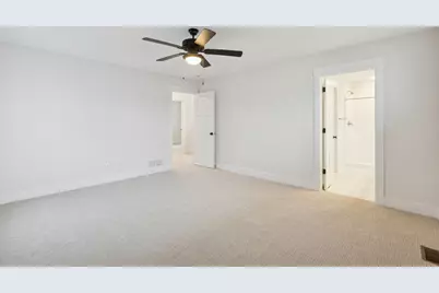 8689 Deerwood Lane N, Maple Grove, MN 55369 - Photo 17