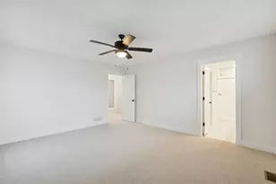 8689 Deerwood Ln N, Maple Grove, MN 55369 - Photo 17