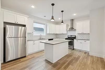 8689 Deerwood Lane N, Maple Grove, MN 55369 - Photo 7