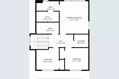 8689 Deerwood Lane N, Maple Grove, MN 55369 - Photo 25