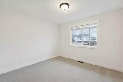 8689 Deerwood Lane N, Maple Grove, MN 55369 - Photo 13