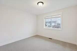 8689 Deerwood Ln N, Maple Grove, MN 55369 - Photo 13