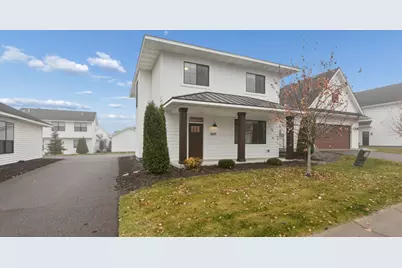 8689 Deerwood Lane N, Maple Grove, MN 55369 - Photo 1