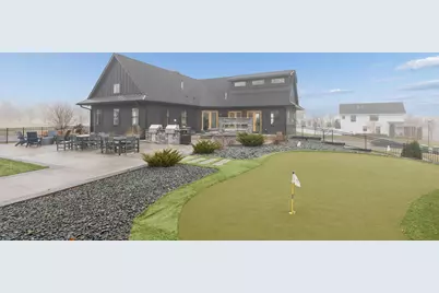 8689 Deerwood Lane N, Maple Grove, MN 55369 - Photo 43