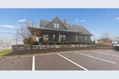 8689 Deerwood Lane N, Maple Grove, MN 55369 - Photo 27