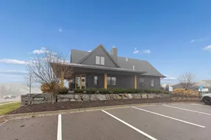 8689 Deerwood Ln N, Maple Grove, MN 55369 - Photo 27