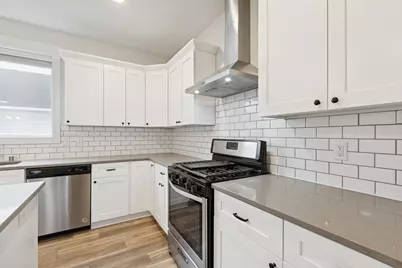 8689 Deerwood Lane N, Maple Grove, MN 55369 - Photo 9