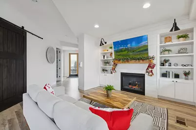 8689 Deerwood Lane N, Maple Grove, MN 55369 - Photo 29