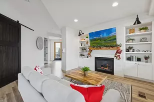 8689 Deerwood Ln N, Maple Grove, MN 55369 - Photo 29