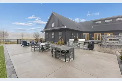 8689 Deerwood Lane N, Maple Grove, MN 55369 - Photo 39