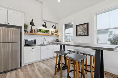 8689 Deerwood Lane N, Maple Grove, MN 55369 - Photo 33