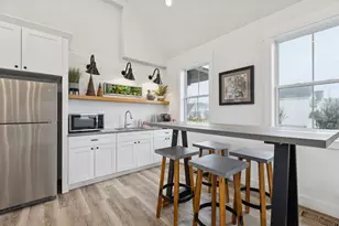 8689 Deerwood Ln N, Maple Grove, MN 55369 - Photo 33