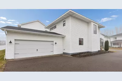 8689 Deerwood Lane N, Maple Grove, MN 55369 - Photo 23