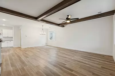 8689 Deerwood Lane N, Maple Grove, MN 55369 - Photo 3