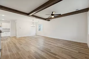 8689 Deerwood Ln N, Maple Grove, MN 55369 - Photo 3