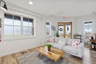 8689 Deerwood Lane N, Maple Grove, MN 55369 - Photo 31