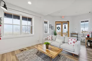 8689 Deerwood Ln N, Maple Grove, MN 55369 - Photo 31