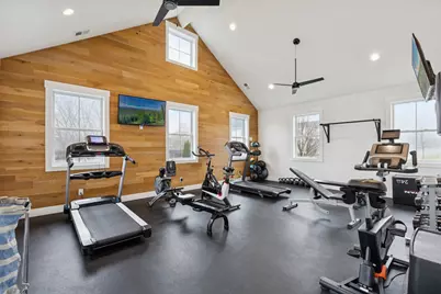 8689 Deerwood Lane N, Maple Grove, MN 55369 - Photo 35