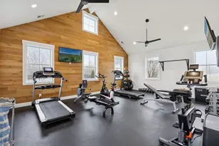 8689 Deerwood Ln N, Maple Grove, MN 55369 - Photo 35